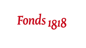 Fonds 1818 