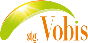 Stichting Vobis