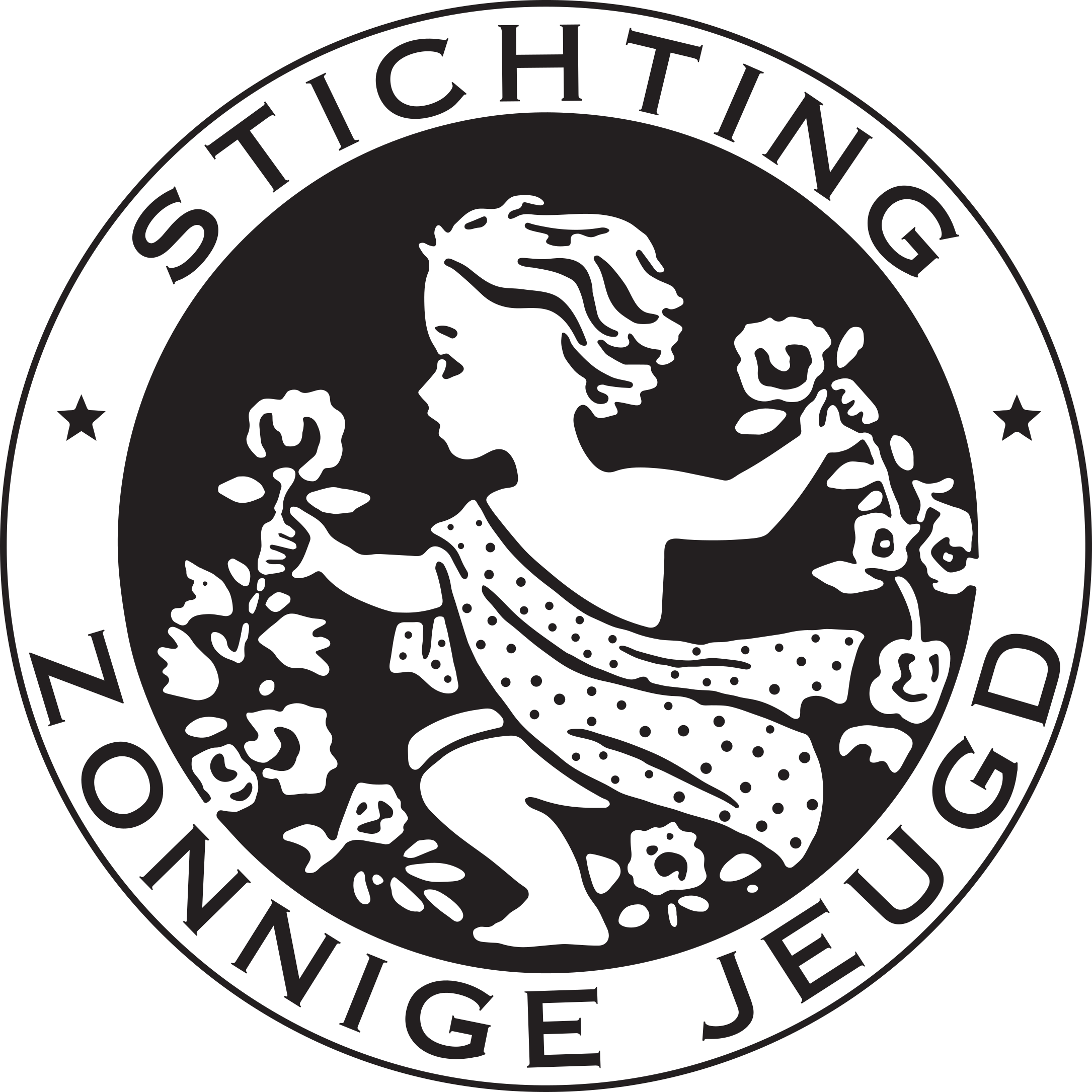 Stichting Zonnige Jeugd