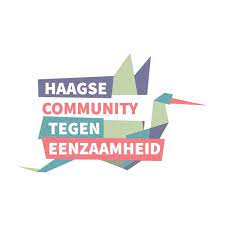 Haagse Community tegen Eenzaamheid
