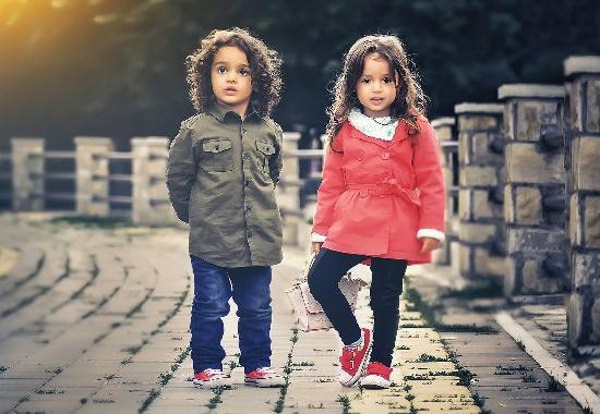 Dag van de beperking, dag van bijzondere kinderen