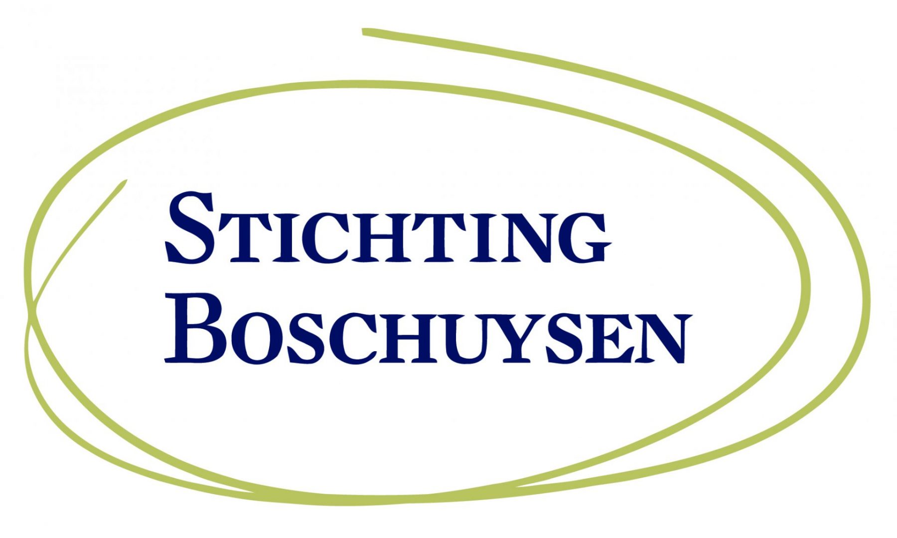 Stichting Boschuysen