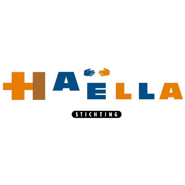 Haella Stichting