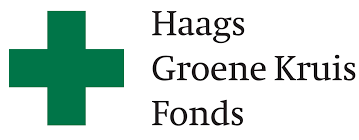 Haags Groene Kruis